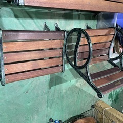 テブールガーデンの画像