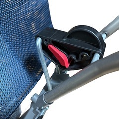 ベビービョルン　　ばうんさバウンサーの画像