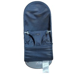 ベビービョルン　　ばうんさバウンサーの画像