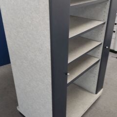 ＡＶラック差し上げますの画像