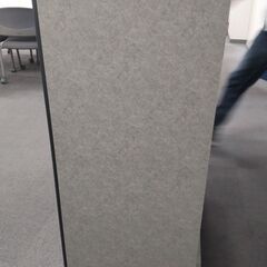 ＡＶラック差し上げますの画像