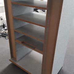 ＡＶラック差し上げますの画像