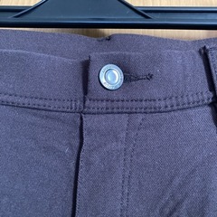 しまむら♡レギンスパンツの画像