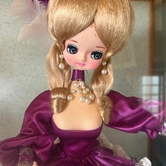 人形　フランス　イギリス　日本　おもちゃ　昔　ビンテージ　れとろレトロの画像