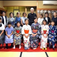 生田流箏曲　＼お琴教室／　北名古屋市の画像