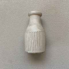 ACTUS フラワーベースの画像