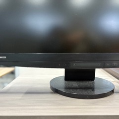 無料 Eizo  PCモニター 	の画像