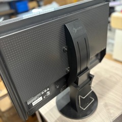 無料 Eizo  PCモニター 	の画像