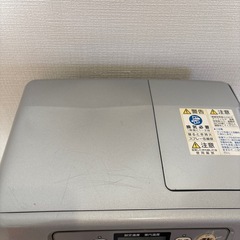 コロナ　石油ファンヒーター　ストーブの画像