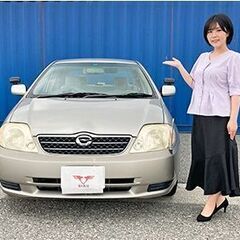 車庫入れはこれで大丈夫！どこでも車庫入れできる方法教えます。ペーパードライバー教習の画像