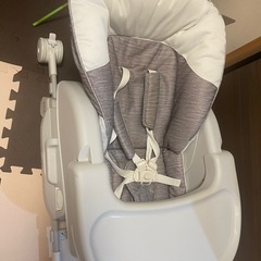 ベビーラックの画像