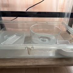 グラスハーモニー450の画像