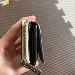 MICHAEL KORSの画像