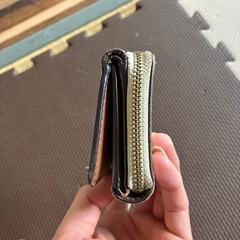 MICHAEL KORSの画像