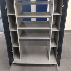 ＡＶラック差し上げますの画像