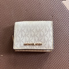 MICHAEL KORSの画像