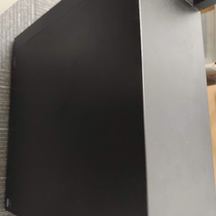 ThinkStation E32 core i5 32GB　※東京港区手渡限定の画像