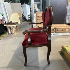 ⭐️引き取り限定⭐️ ソファー 2人掛けソファー の画像