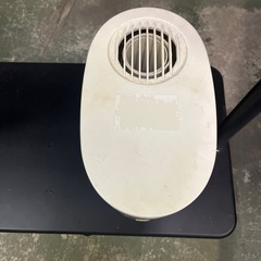 加湿器の画像