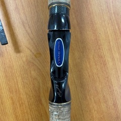 ワールドシャウラ1754R-2釣竿の画像