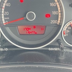 🌺信用回復ローン🌺フォルクスワーゲンUP5HB🌺スマートキー🌺ETC付き🌺の画像