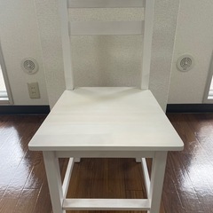 ダイニングテーブルの画像