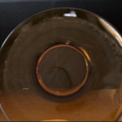 DURALEX カップ＆ソーサー ティーカップ　5客の画像