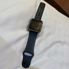 Applewatchの画像