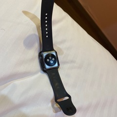 Applewatchの画像