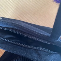 トートバッグの画像