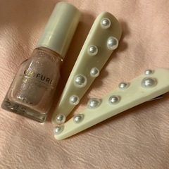 雑貨いろいろいろいろの画像