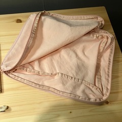 雑貨いろいろいろいろの画像