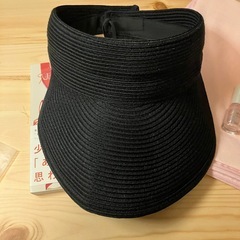 雑貨いろいろいろいろの画像