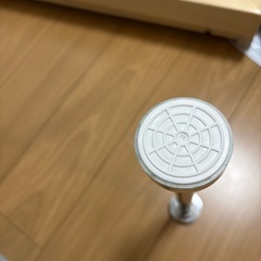 突っ張り棒の画像