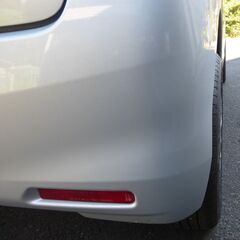 ユーロマックス 軽でツライチ狙い 165/55/14 １４－５ １/２Ｊ－ＰＣＤ１００ ＋３８ 8穴マルチの画像