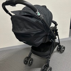 ⬛︎ラクーナクッション　フリー　ACの画像