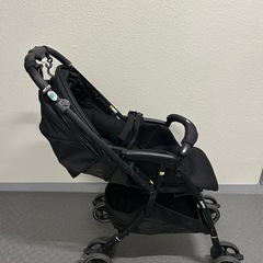 ⬛︎ラクーナクッション　フリー　ACの画像