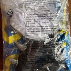 コスプレの画像