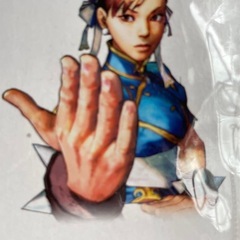 コスプレの画像