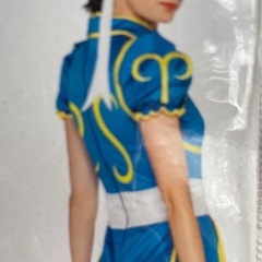 コスプレの画像