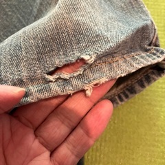 BIG-JOHN 160の画像