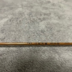 小物　万能竿　90cm　の画像