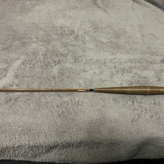 小物　万能竿　90cm　の画像