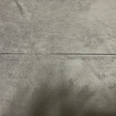 小物　万能竿　90cm　の画像