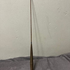 小物　万能竿　90cm　の画像