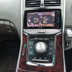 誰でも車が買える次世代低与信ローン専門店／ 安心の１年保証付き 距離無制限！中古車販売 カーメル福島本店 　平成26年 　トヨタ　SAI　SCパッケージ　82000㌔の画像