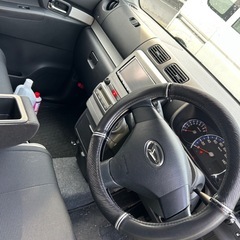 ムーヴコンテ⭐︎車検長め！の画像