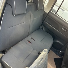 ムーヴコンテ⭐︎車検長め！の画像