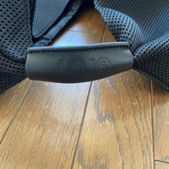 MM6 Maison Margiela トートバッグの画像