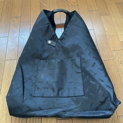 MM6 Maison Margiela トートバッグの画像